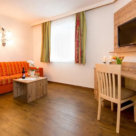Zum Schwanen Hotel Reutte