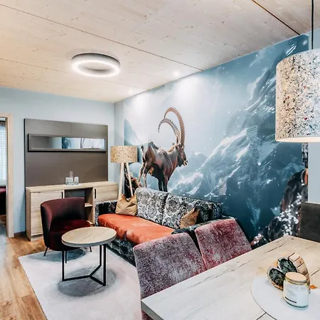 Zum Schwanen Hotel 3*