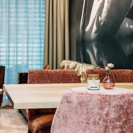 Zum Schwanen Hotel Reutte
