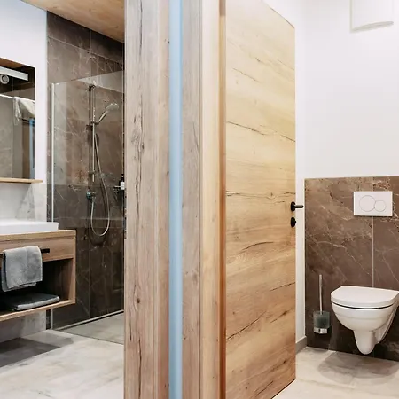 Zum Schwanen 3* Pflach