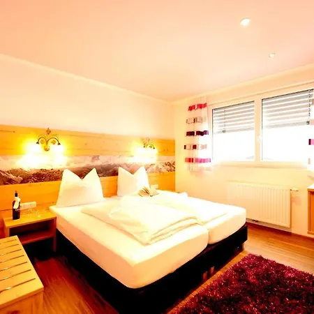 Zum Schwanen Hotel