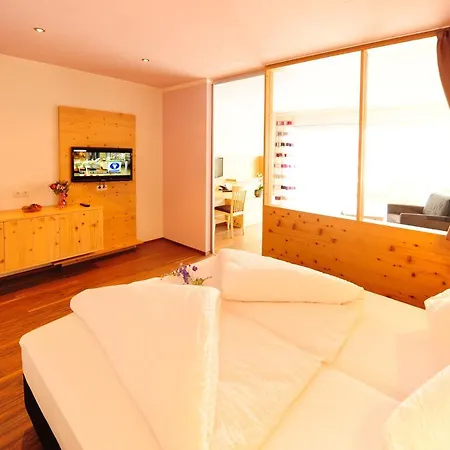 Hotel Zum Schwanen