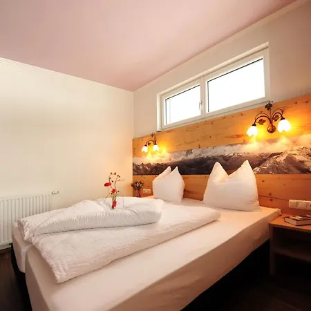 Zum Schwanen Hotel