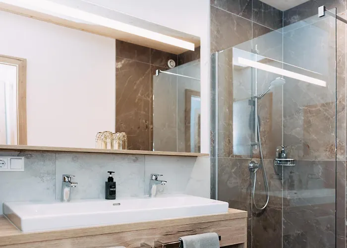 Zum Schwanen 3* Pflach