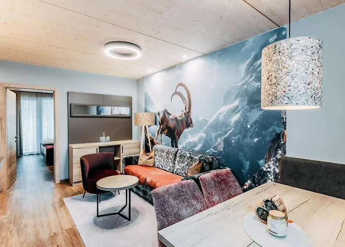 Zum Schwanen Hotel 3*