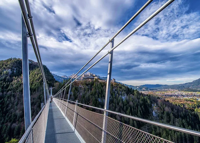 Hotel Zum Schwanen 3*