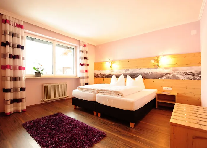 Zum Schwanen Hotel 3*