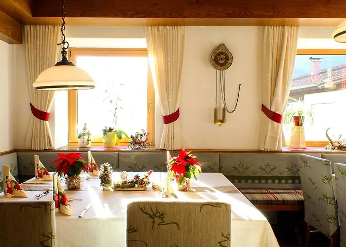 Hotel Zum Schwanen 3*