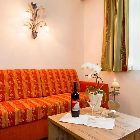 祖姆斯彻万恩酒店 3*