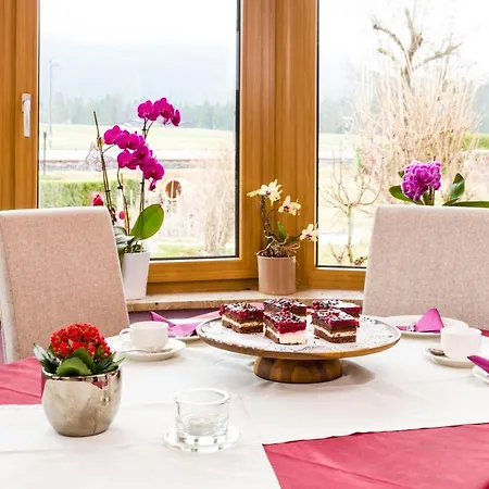 祖姆斯彻万恩酒店 3*