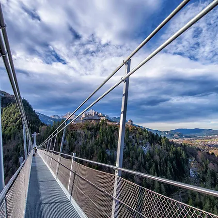 酒店 祖姆斯彻万恩酒店 3*