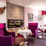 Hotel Zum Schwanen Pflach