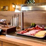 Hotel Zum Schwanen Pflach