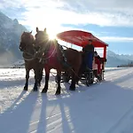 Zum Schwanen