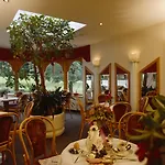 Hotel Zum Schwanen