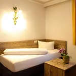 Hotel Zum Schwanen