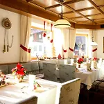 Zum Schwanen
