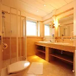 Zum Schwanen 3*