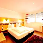 Zum Schwanen Hotel
