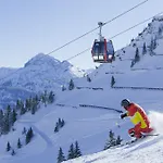 Zum Schwanen Pflach