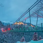 Hotel Zum Schwanen Pflach