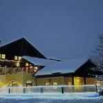 Hotel Zum Schwanen