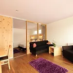 Zum Schwanen 3* Pflach