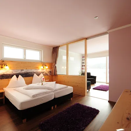 Hotel Zum Schwanen 3*
